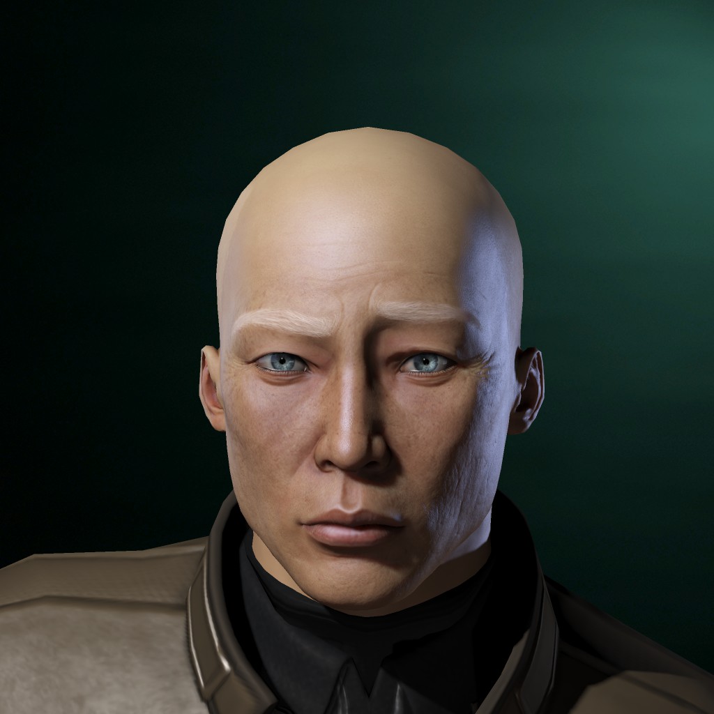 Tsung Heuy