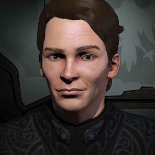 David Lowell