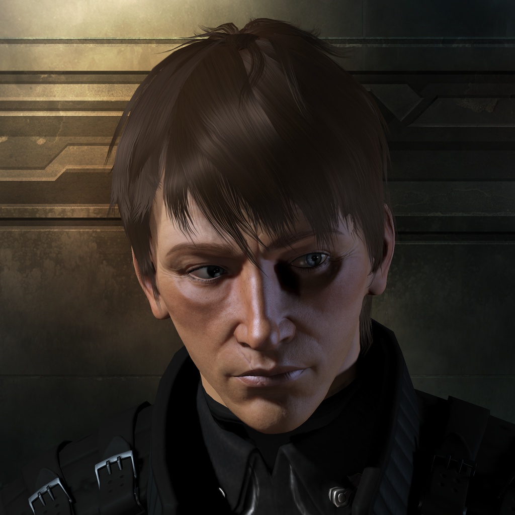 Stanislaw