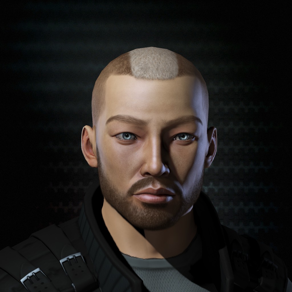 Arashi Saito