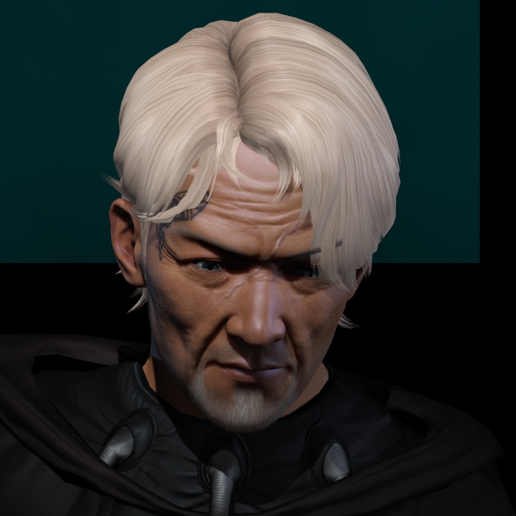 Cepruyc