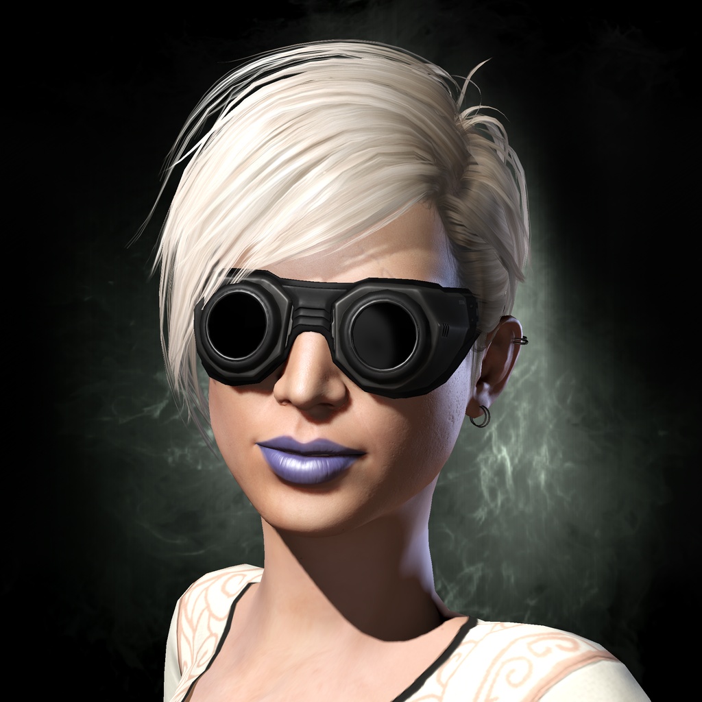 Neena Arkanus