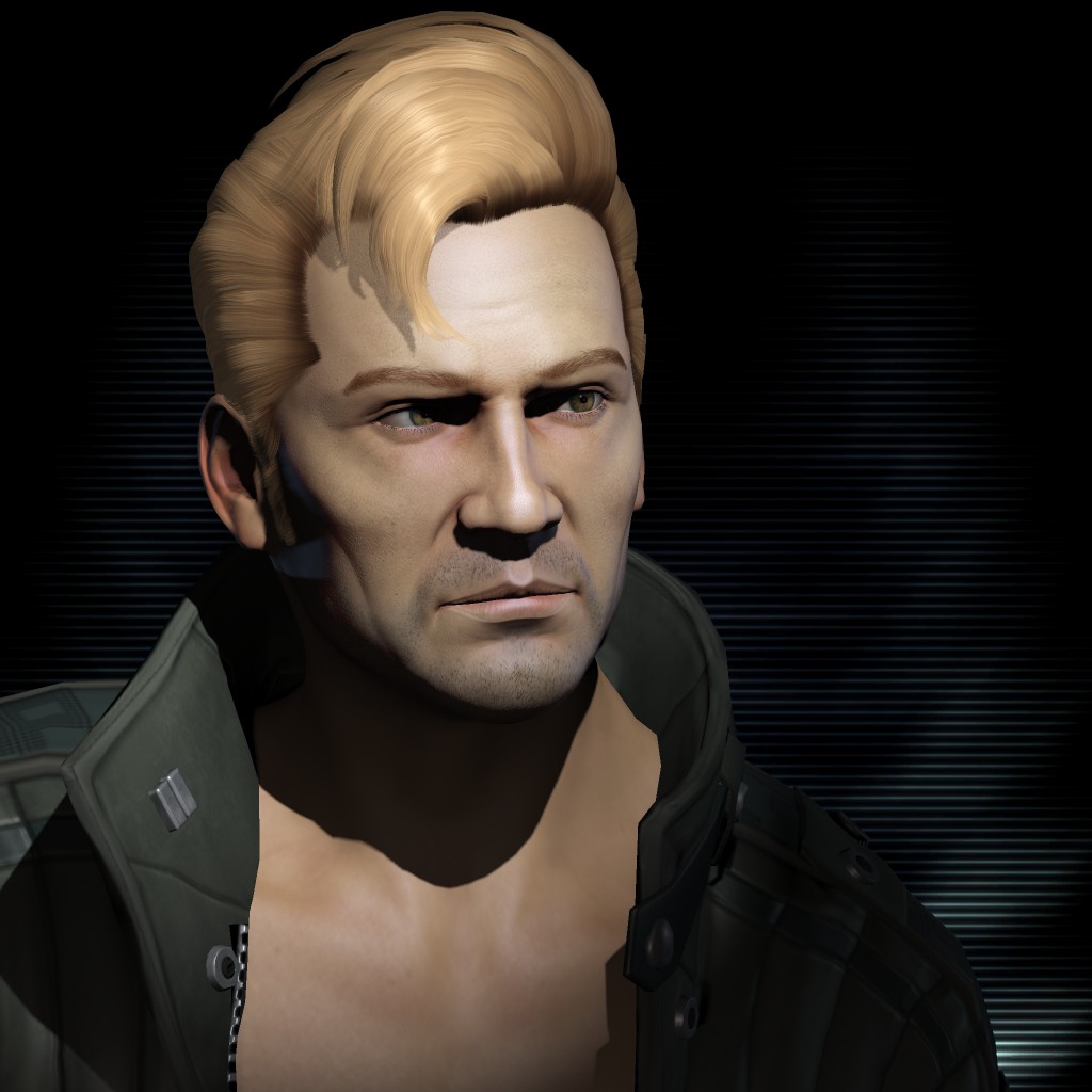 Rod Magnum
