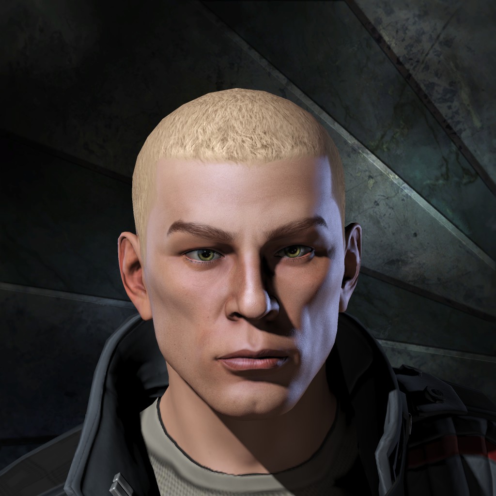 Admiral Wuldo