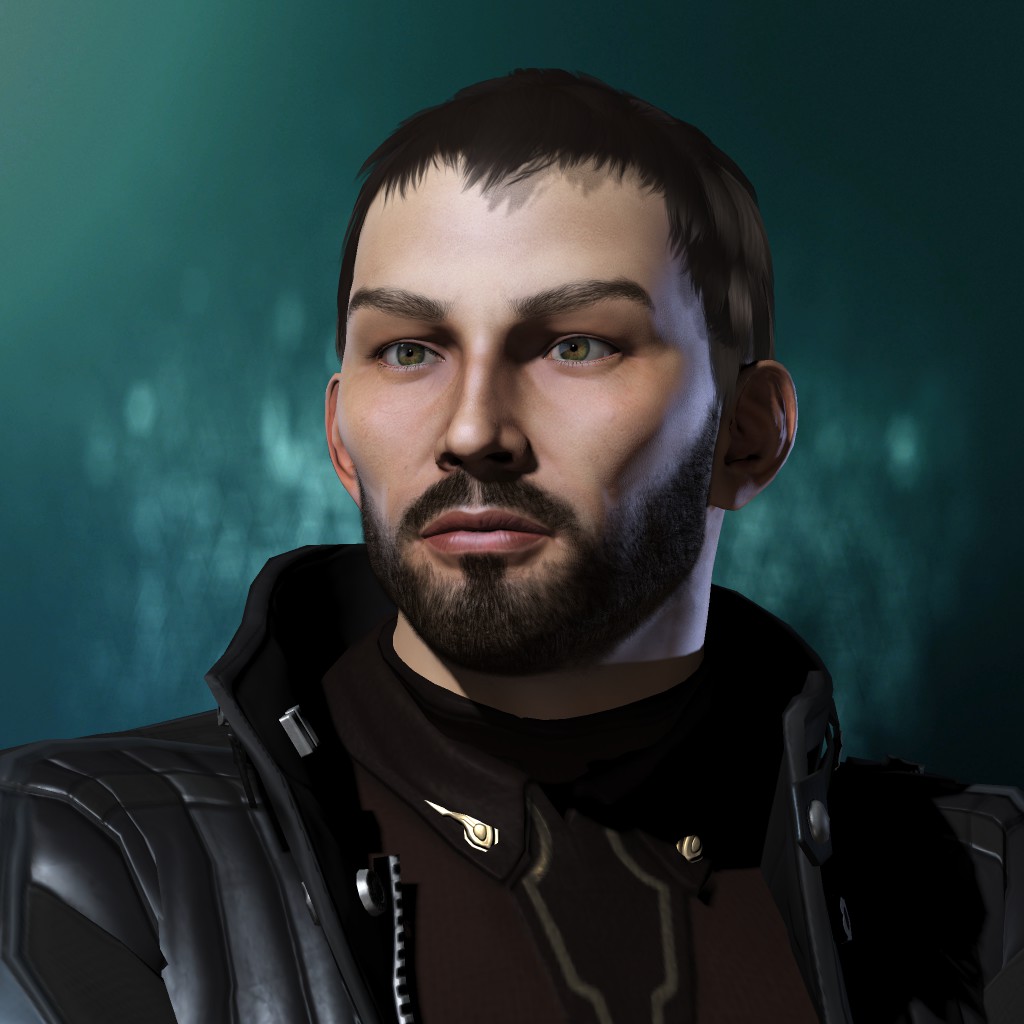 Thoramath