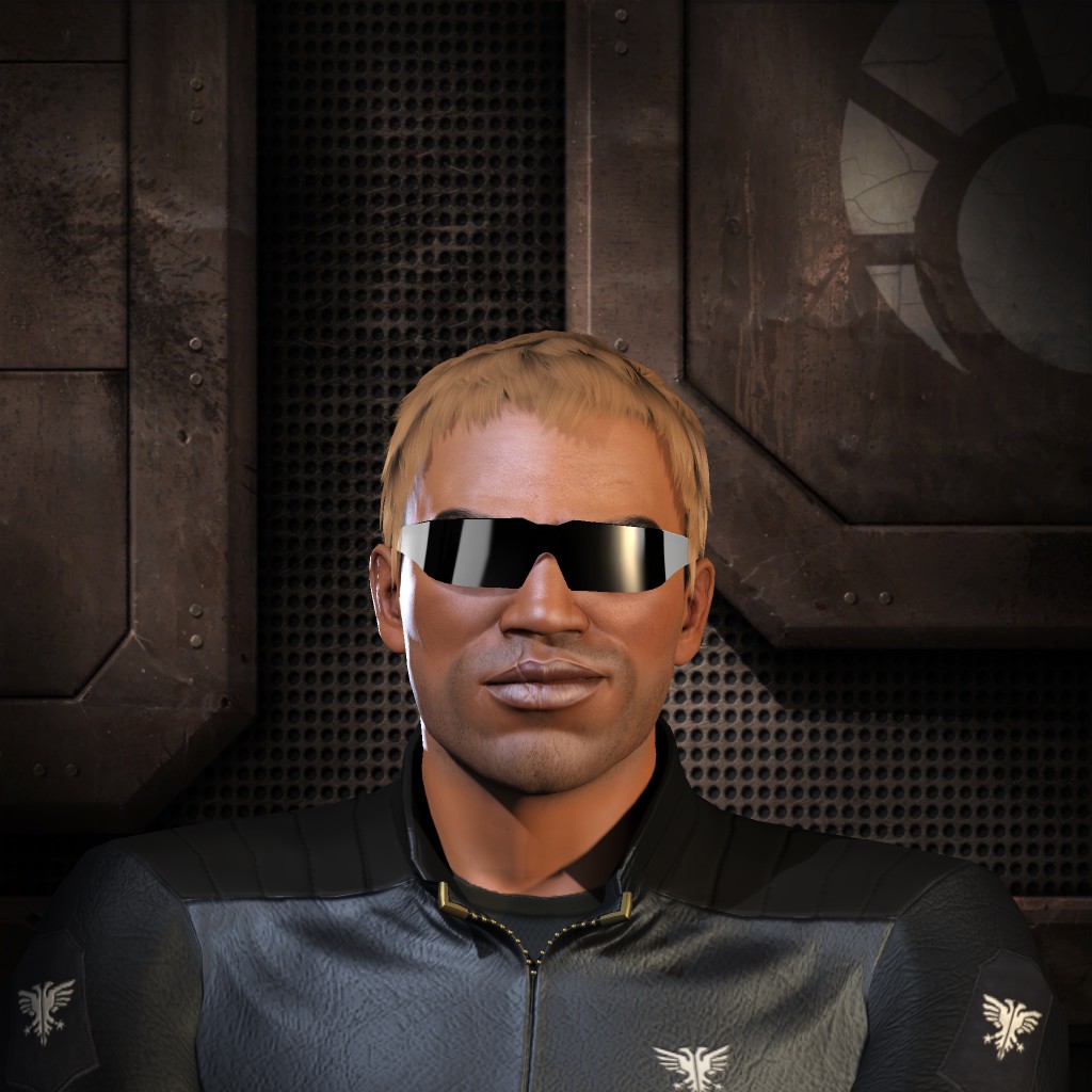 Elotararantar