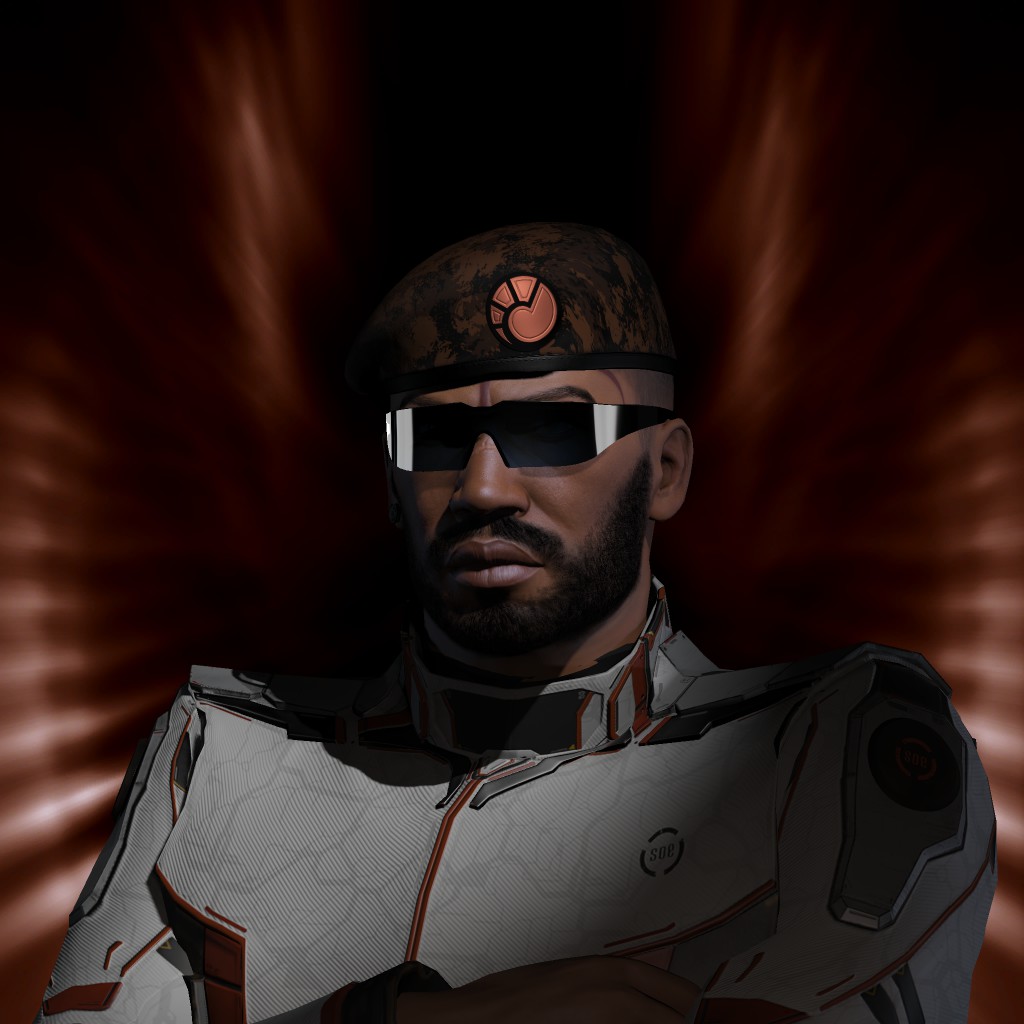 Kampferne