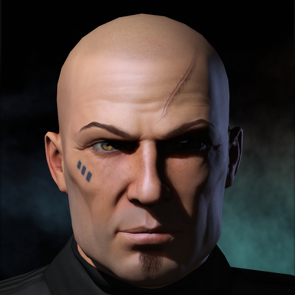 Assassinn