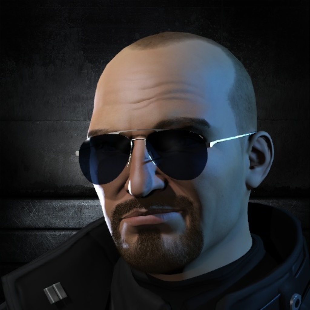 Vadite
