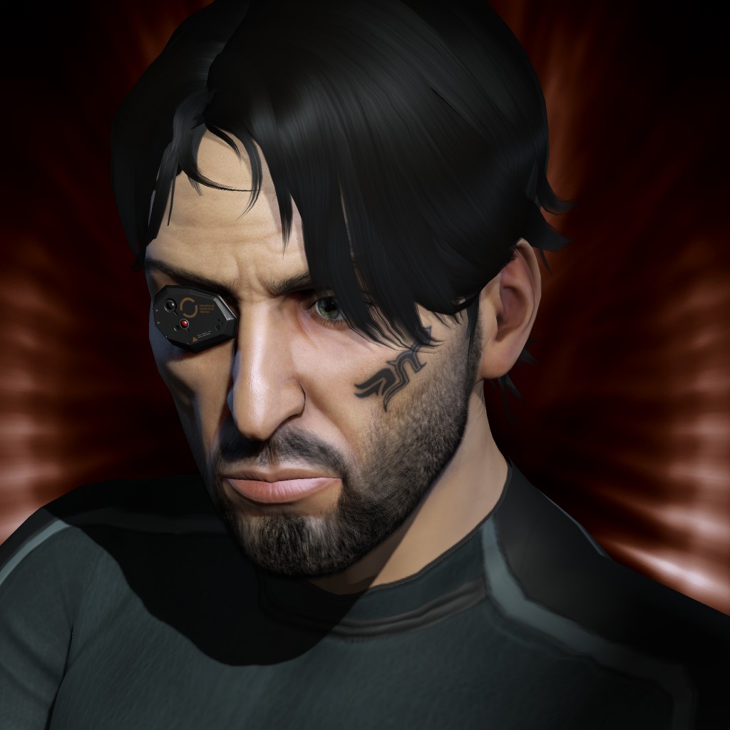 Kanhra Nocre