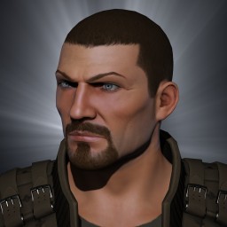 Hellion Zork portrait