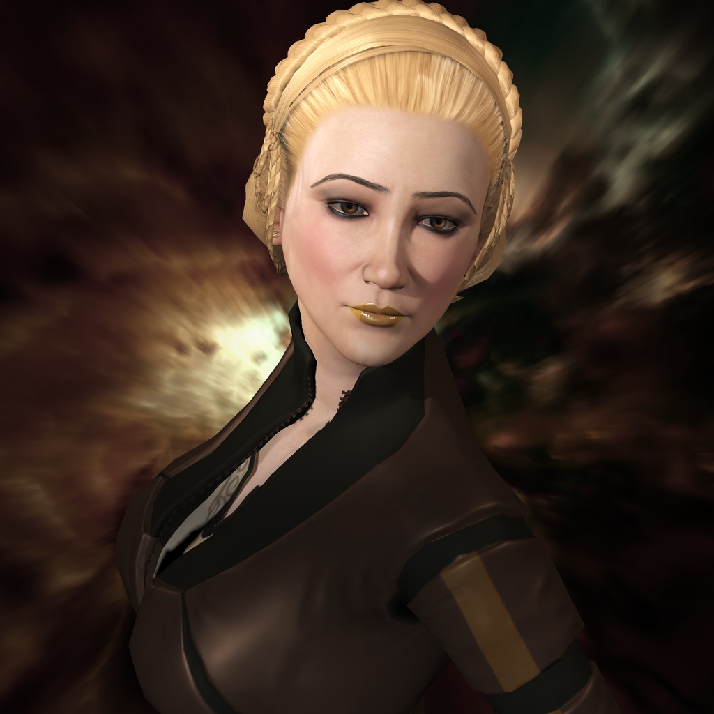 LPSKqwerty LPSKqwerty