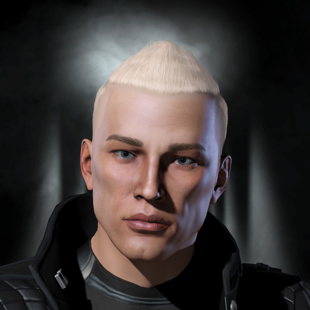manuel84