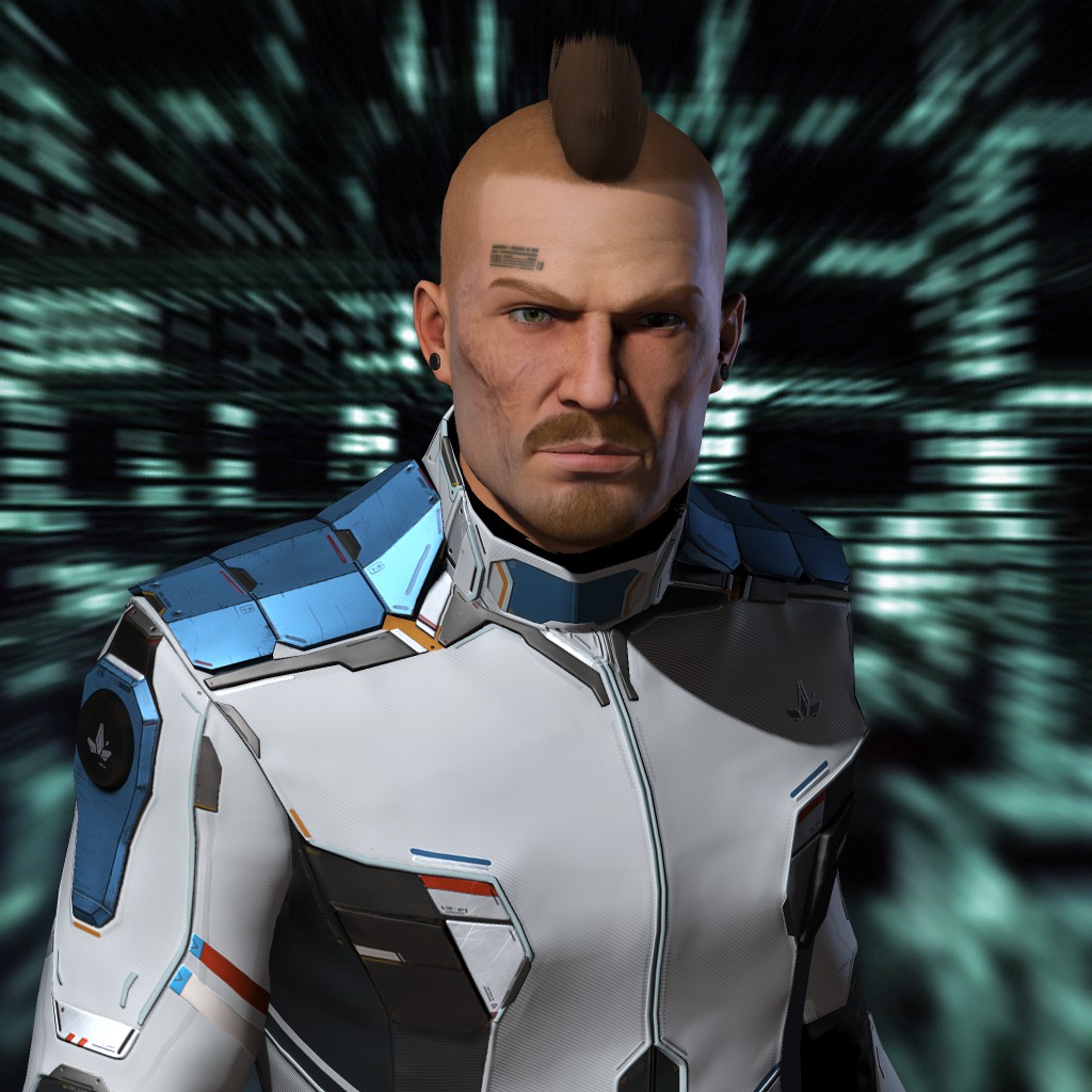 Magni Malkavian