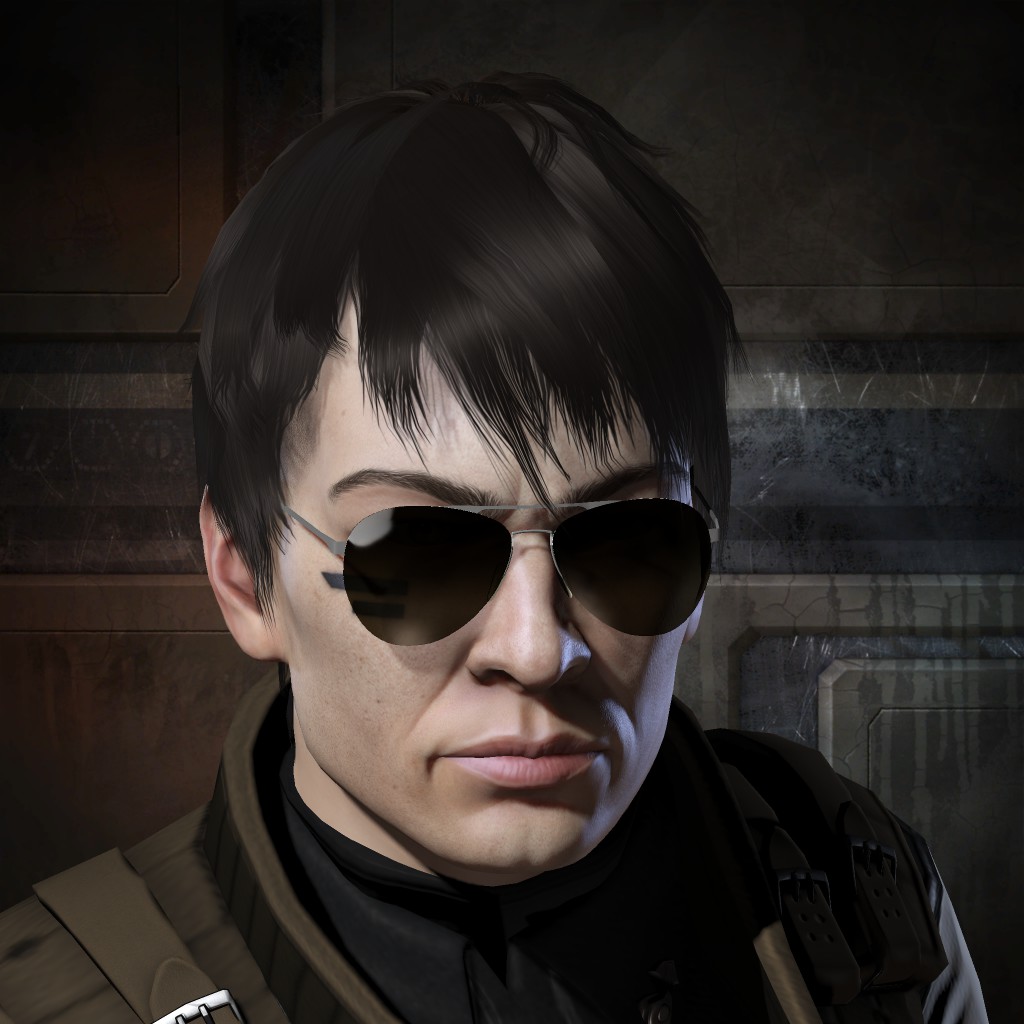 Ryos316