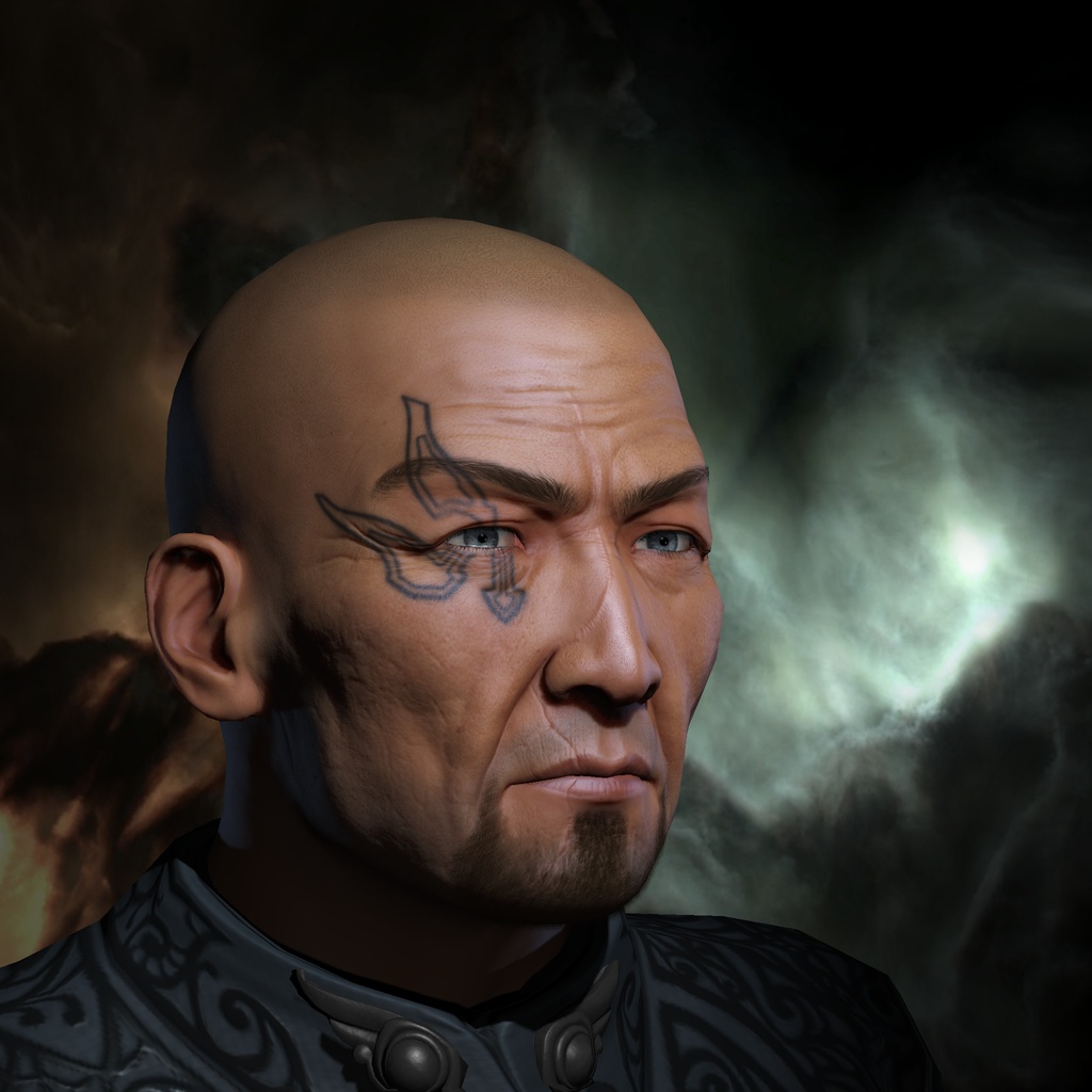 Altair alDuri