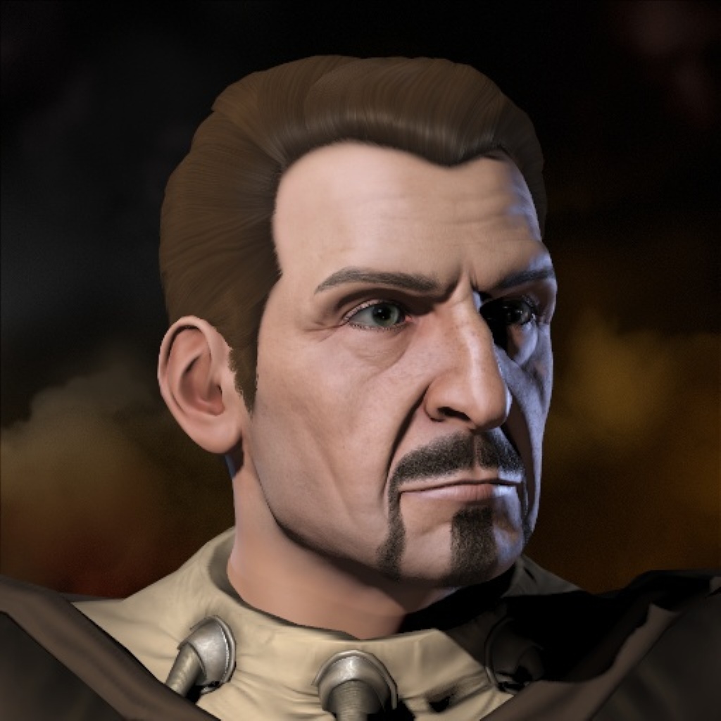 Zokran