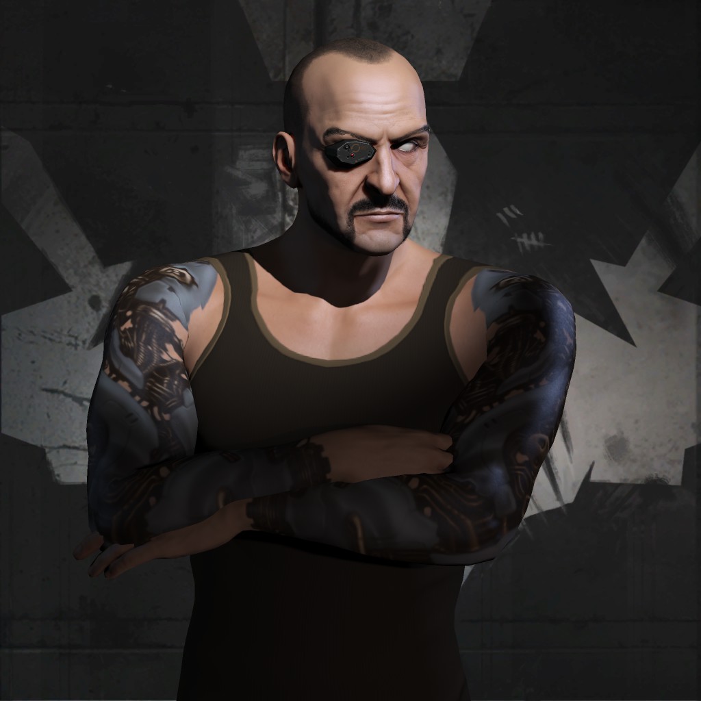 Diablolic