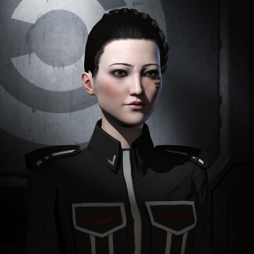 Abishi Shirkkima