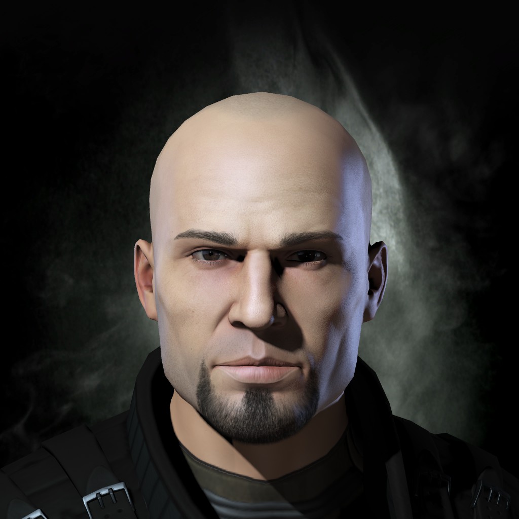 Mirohodec
