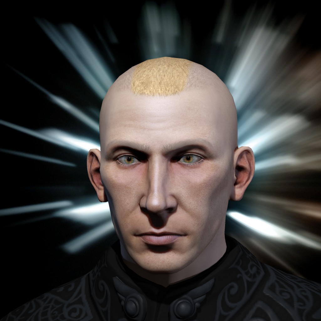 Momaw Nadon