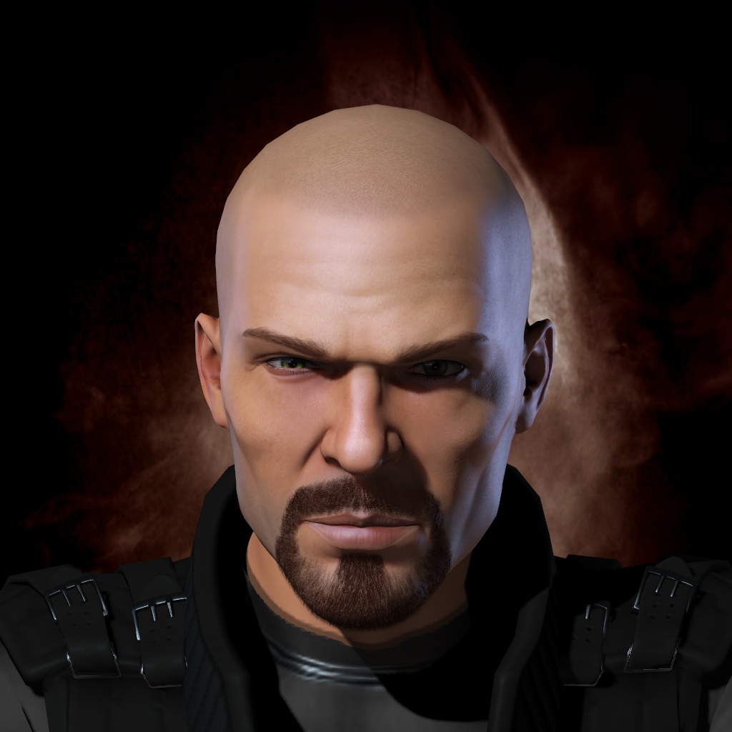 Sethbuin