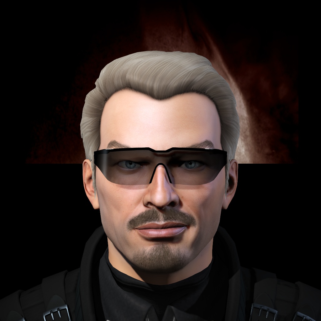 Otemus