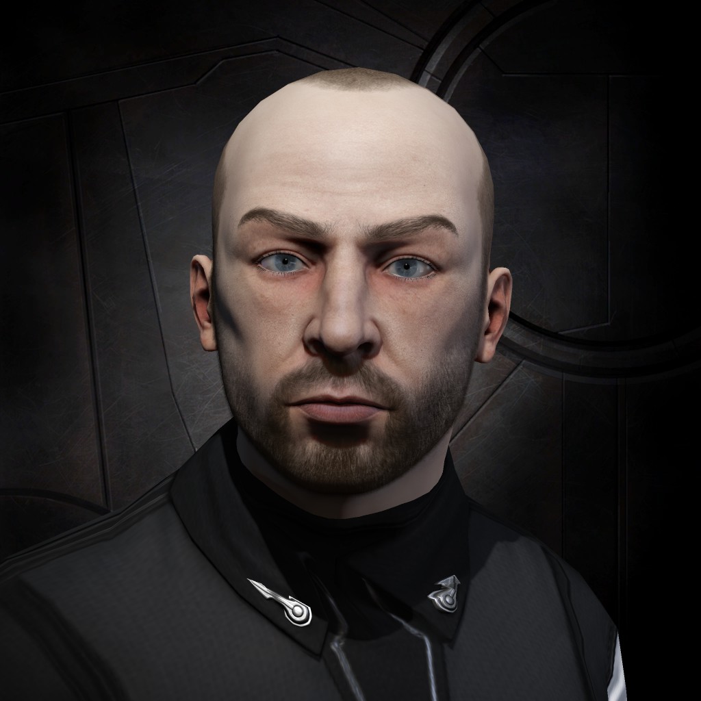 Kam Tukio