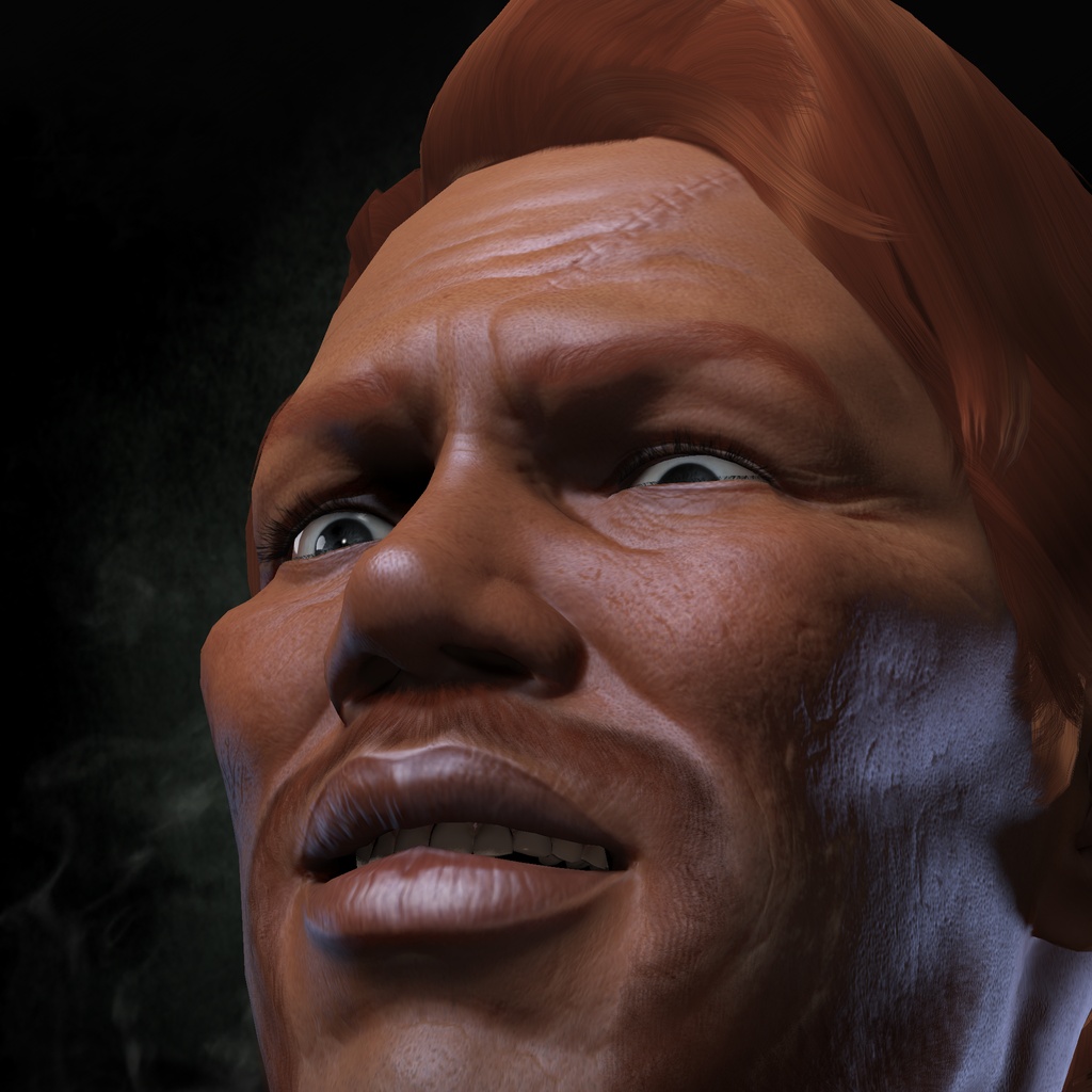 RalphKlein