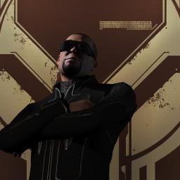 gazthenailer portrait