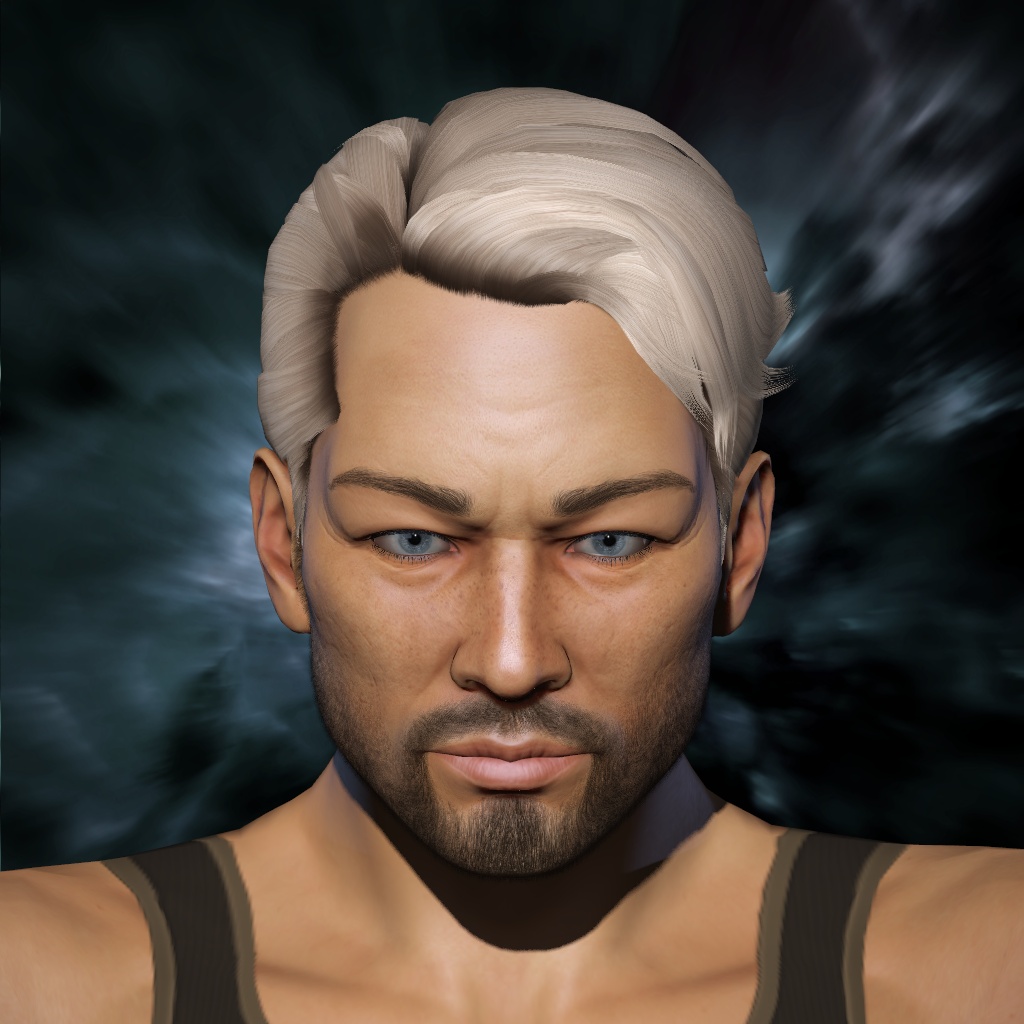 Voivoder