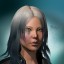Alleria Moonshine Alleria Moonshine