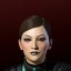 Lorellei Blackmoon Lorellei Blackmoon