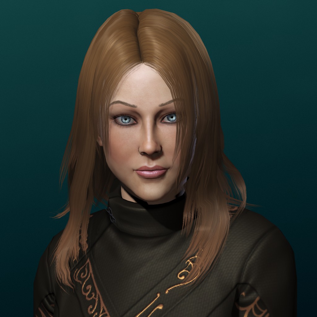 Data EVE