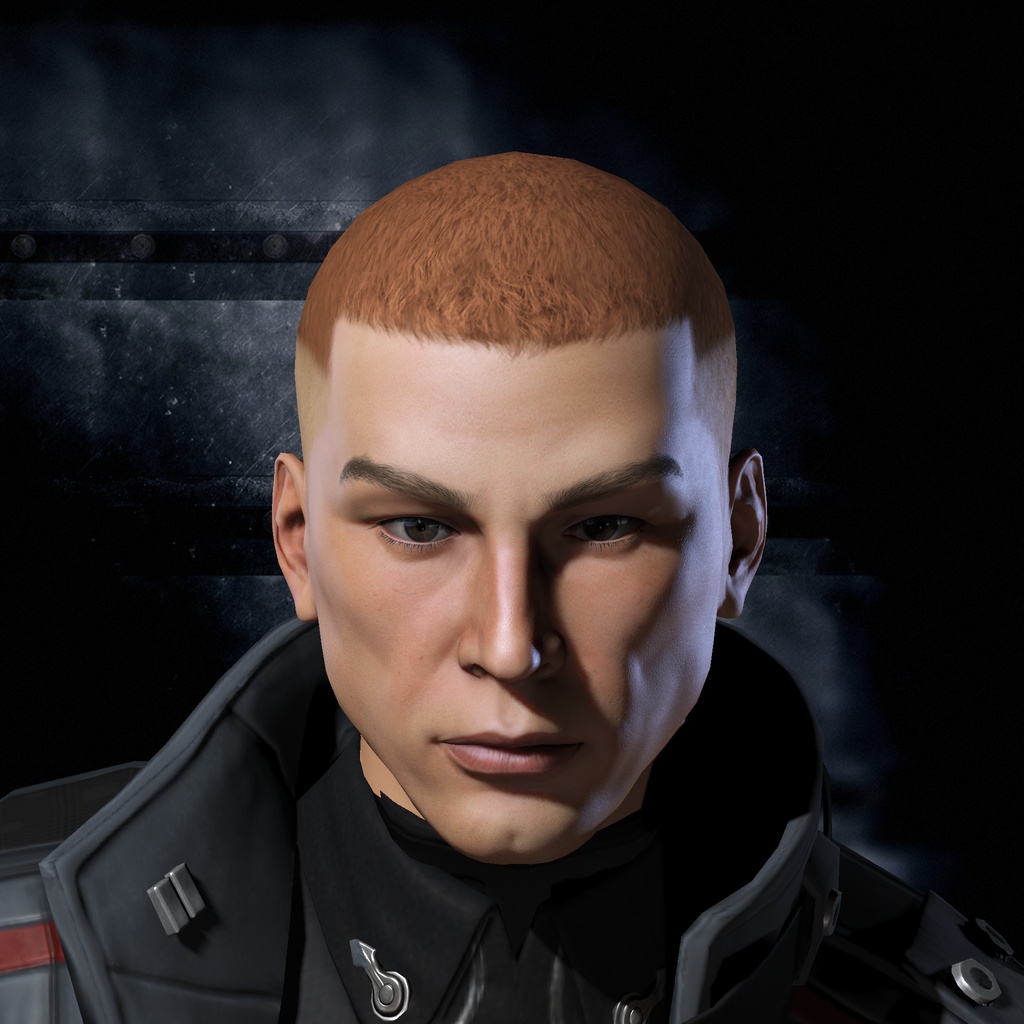 Baraka Obama