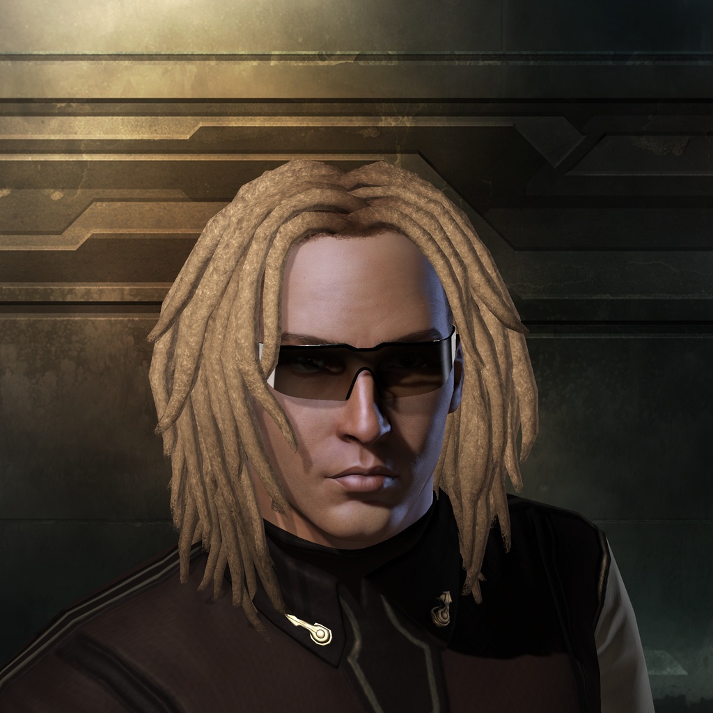 krelvis
