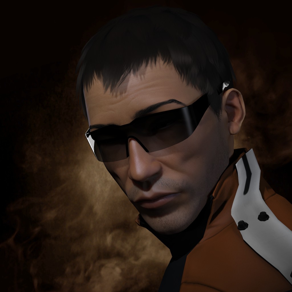 Ruetan