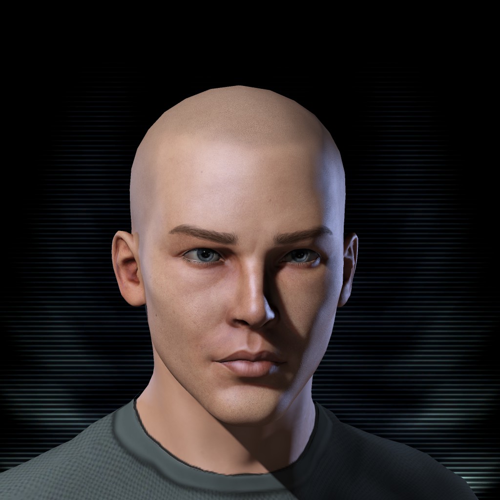 Valahur
