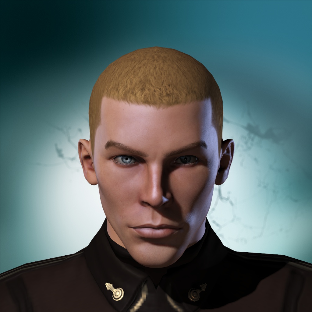 VinManOnline