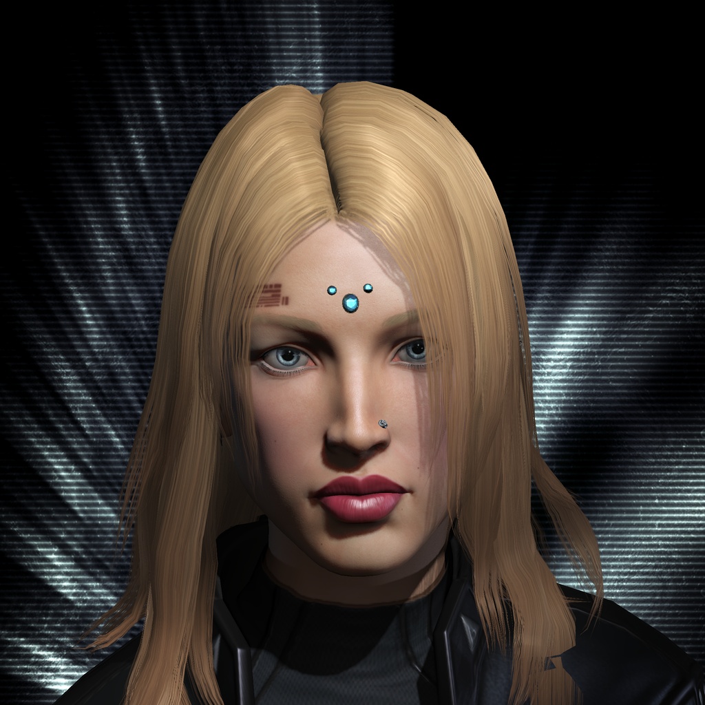 Varla Hatari