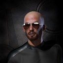 Hazmat O'Hannibal