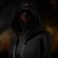 Darth Allegra Darth Allegra