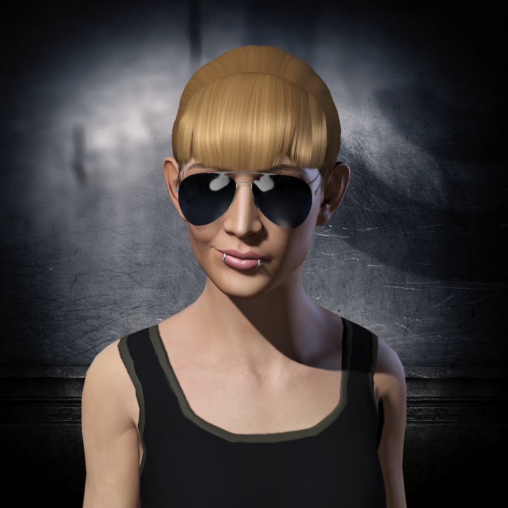 Sprackta Smella