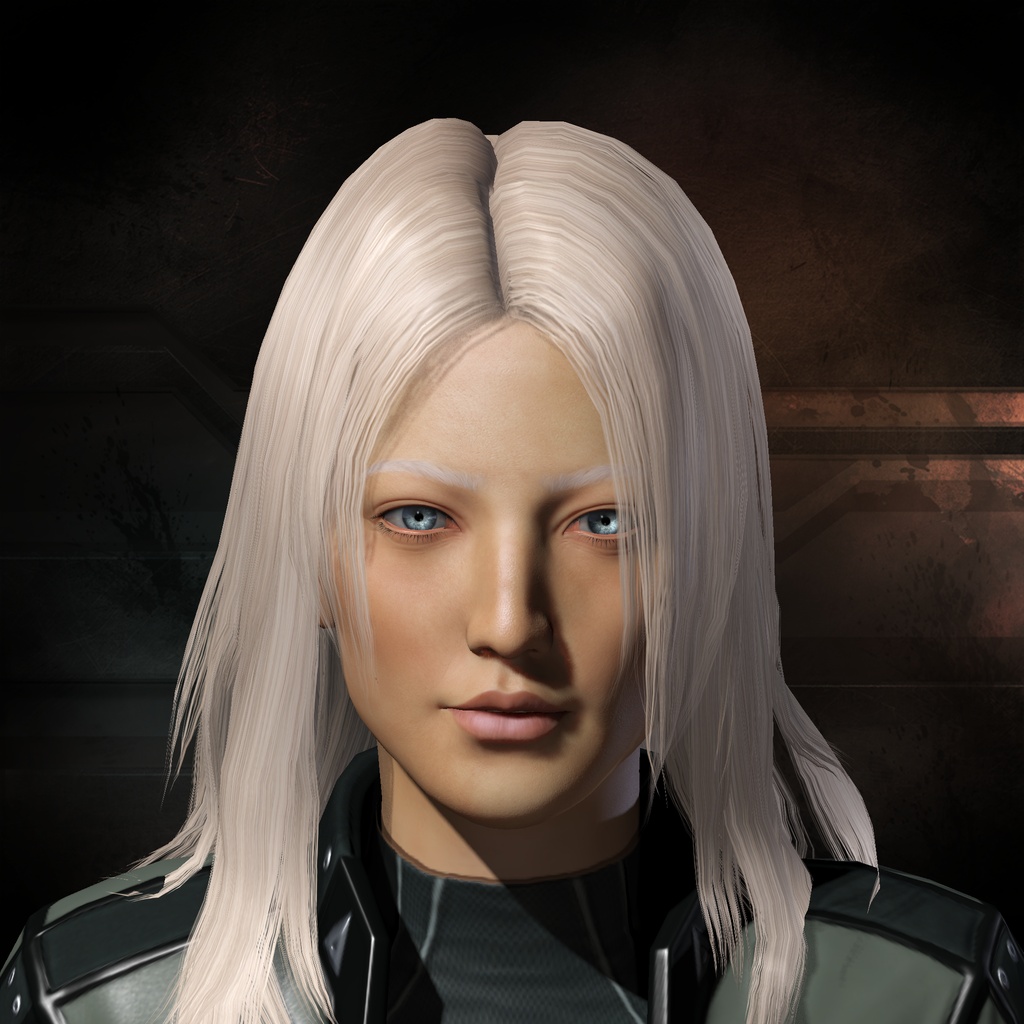 Hina Adama