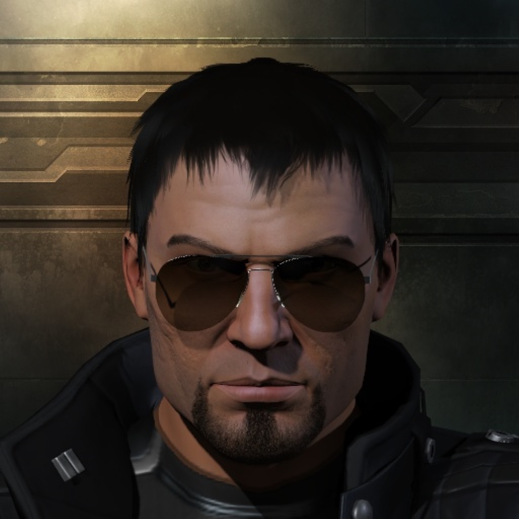 Zachkariah Eclipse