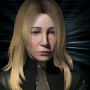 edina24