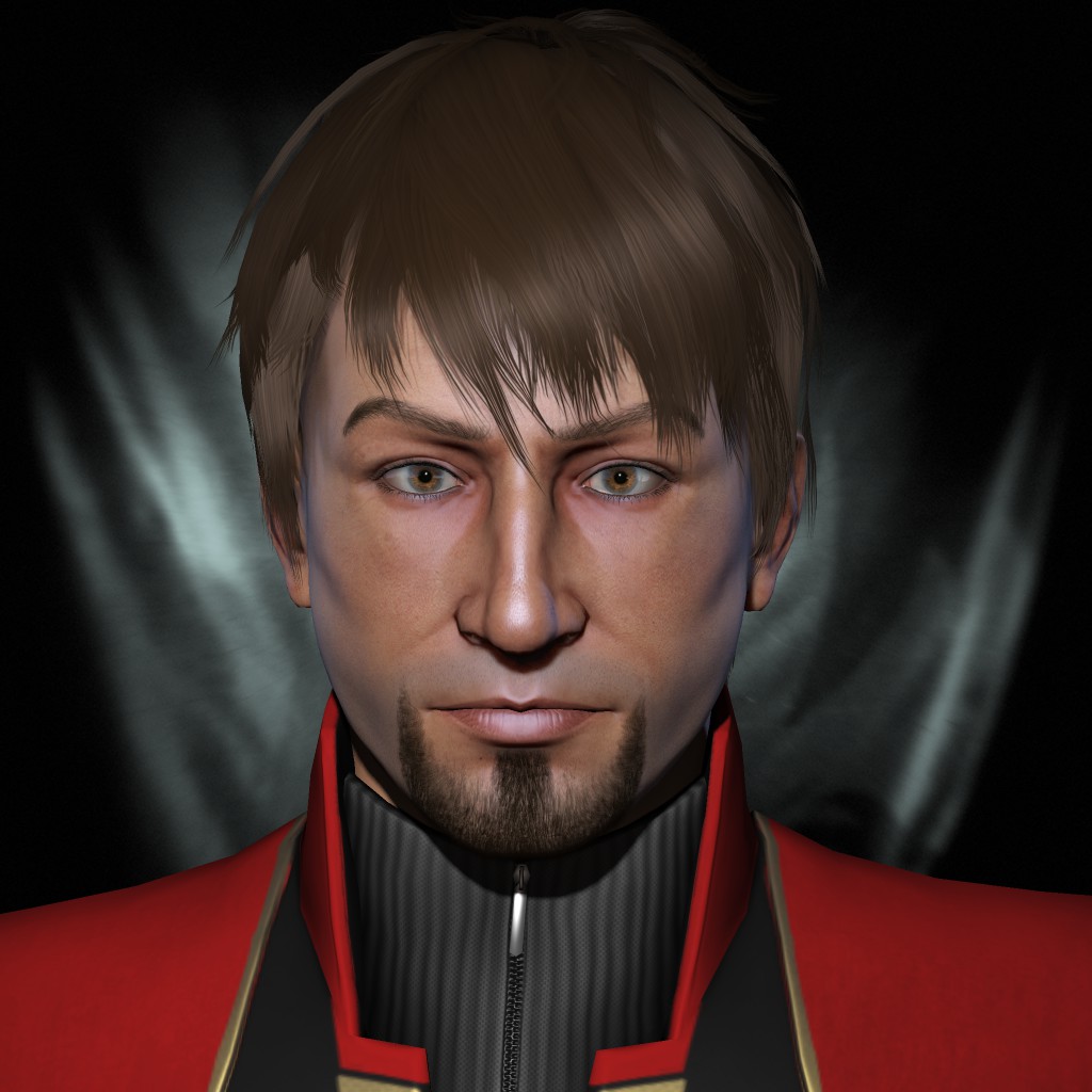 Aldanix