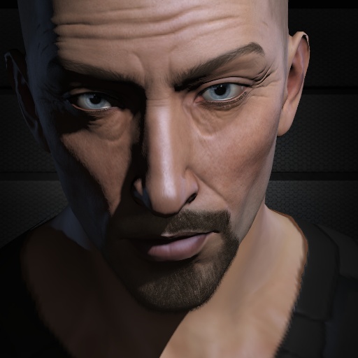 Vlad Dunkirk