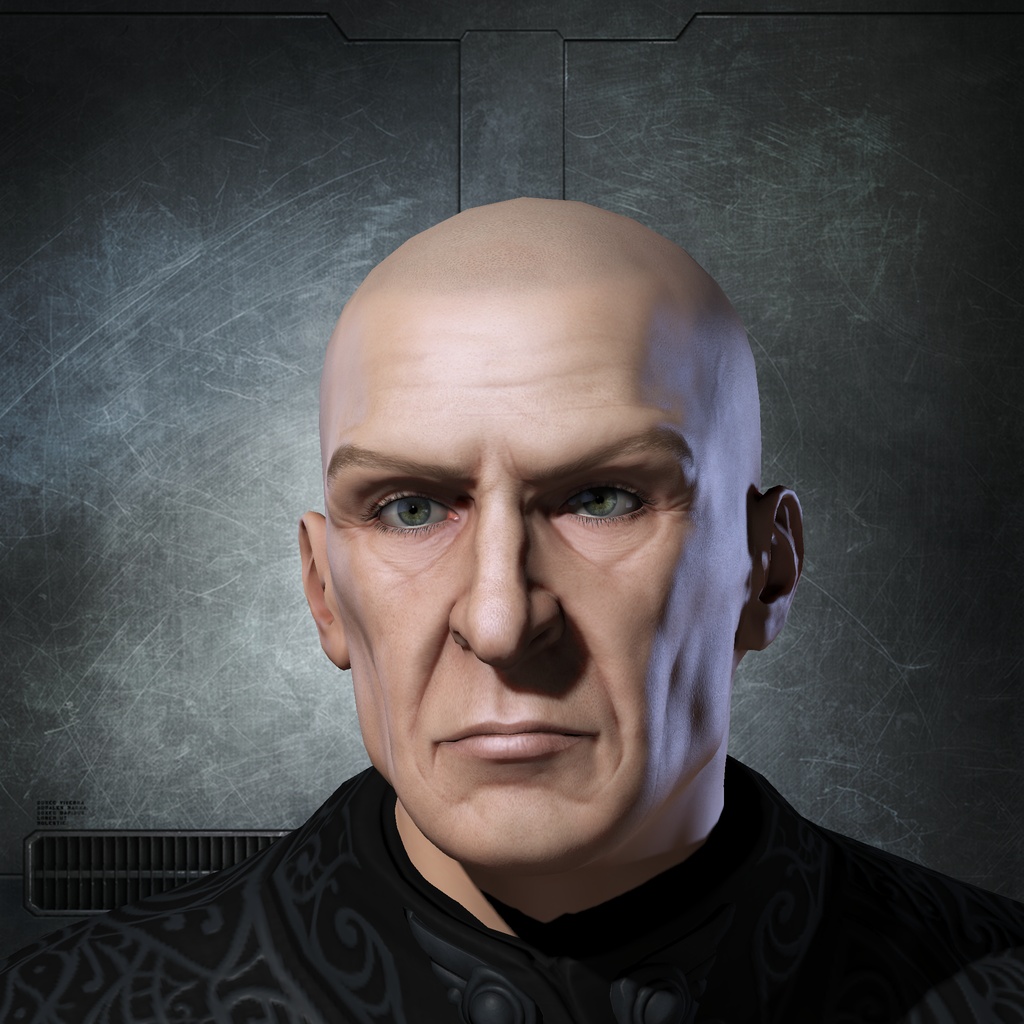Daxenirean