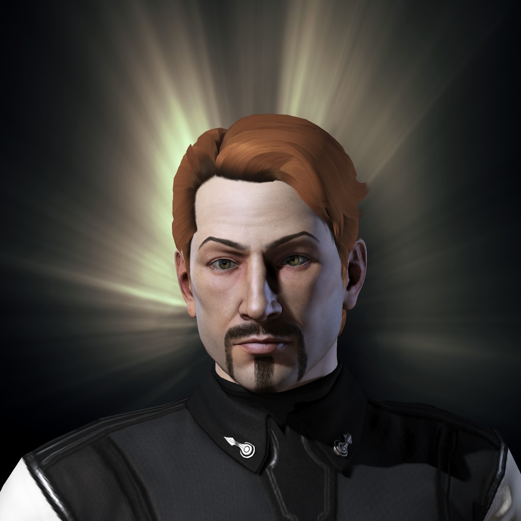 Vilmarh Grahrk